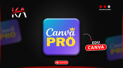 صورة Canva 